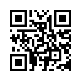 QR-Code https://ppt.cc/LJRV