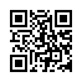 QR-Code https://ppt.cc/LJSJ