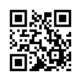 QR-Code https://ppt.cc/LJUe