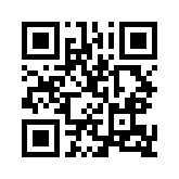 QR-Code https://ppt.cc/LJUo