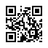 QR-Code https://ppt.cc/LJVP