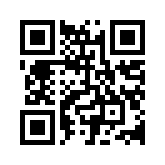 QR-Code https://ppt.cc/LJVh