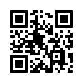 QR-Code https://ppt.cc/LJW8