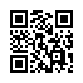 QR-Code https://ppt.cc/LJWX