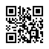 QR-Code https://ppt.cc/LJWa