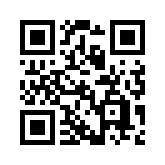 QR-Code https://ppt.cc/LJX7