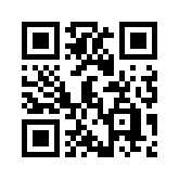 QR-Code https://ppt.cc/LJXI