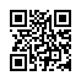 QR-Code https://ppt.cc/LJXf