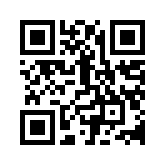 QR-Code https://ppt.cc/LJYr