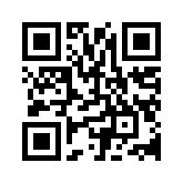 QR-Code https://ppt.cc/LJYt