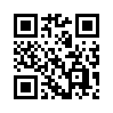 QR-Code https://ppt.cc/LJZV