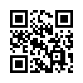 QR-Code https://ppt.cc/LJ_1