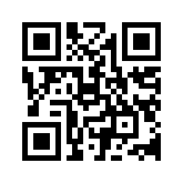 QR-Code https://ppt.cc/LJbB