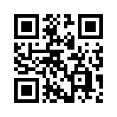 QR-Code https://ppt.cc/LJbr