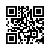 QR-Code https://ppt.cc/LJcE