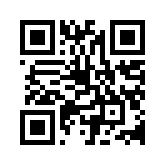 QR-Code https://ppt.cc/LJeE