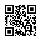 QR-Code https://ppt.cc/LJev