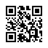 QR-Code https://ppt.cc/LJf9