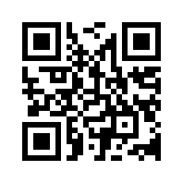 QR-Code https://ppt.cc/LJfG
