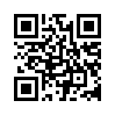 QR-Code https://ppt.cc/LJfh