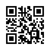 QR-Code https://ppt.cc/LJg%7E