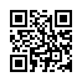 QR-Code https://ppt.cc/LJgC