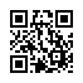 QR-Code https://ppt.cc/LJh8