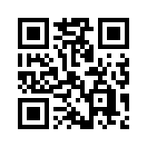 QR-Code https://ppt.cc/LJhl