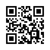 QR-Code https://ppt.cc/LJiS