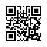 QR-Code https://ppt.cc/LJkH