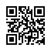 QR-Code https://ppt.cc/LJki