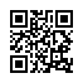 QR-Code https://ppt.cc/LJkl