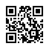QR-Code https://ppt.cc/LJks