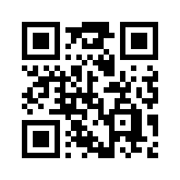 QR-Code https://ppt.cc/LJlK