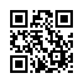 QR-Code https://ppt.cc/LJlm