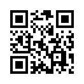 QR-Code https://ppt.cc/LJlr