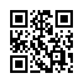 QR-Code https://ppt.cc/LJm%7E