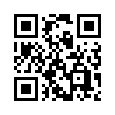 QR-Code https://ppt.cc/LJm7