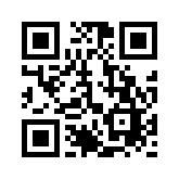 QR-Code https://ppt.cc/LJml