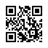 QR-Code https://ppt.cc/LJnF