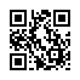 QR-Code https://ppt.cc/LJnW