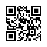 QR-Code https://ppt.cc/LJo0