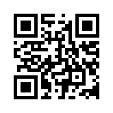 QR-Code https://ppt.cc/LJoB