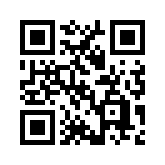 QR-Code https://ppt.cc/LJpY