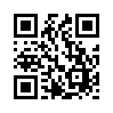 QR-Code https://ppt.cc/LJqS