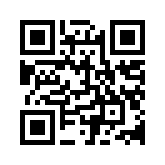 QR-Code https://ppt.cc/LJri