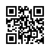 QR-Code https://ppt.cc/LJsP