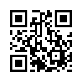 QR-Code https://ppt.cc/LJsr