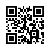 QR-Code https://ppt.cc/LJt%7E