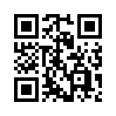 QR-Code https://ppt.cc/LJu5